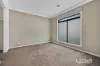 9 Fenway Road, Greenvale, Vic 3059-Image
