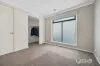 9 Fenway Road, Greenvale, Vic 3059-Image