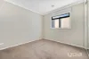 9 Fenway Road, Greenvale, Vic 3059-Image