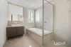 9 Fenway Road, Greenvale, Vic 3059-Image