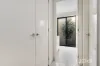 9 Fenway Road, Greenvale, Vic 3059-Image