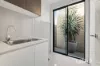 9 Fenway Road, Greenvale, Vic 3059-Image