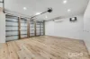 9 Fenway Road, Greenvale, Vic 3059-Image