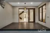 9 Fenway Road, Greenvale, Vic 3059-Image