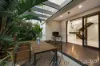 9 Fenway Road, Greenvale, Vic 3059-Image