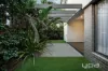 9 Fenway Road, Greenvale, Vic 3059-Image