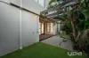 9 Fenway Road, Greenvale, Vic 3059-Image