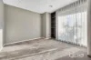 9 Fenway Road, Greenvale, Vic 3059-Image