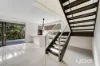 9 Fenway Road, Greenvale, Vic 3059-Image