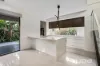 9 Fenway Road, Greenvale, Vic 3059-Image