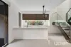 9 Fenway Road, Greenvale, Vic 3059-Image