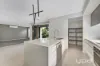 9 Fenway Road, Greenvale, Vic 3059-Image