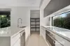 9 Fenway Road, Greenvale, Vic 3059-Image