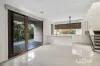 9 Fenway Road, Greenvale, Vic 3059-Image