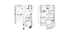 9 Fenway Road, Greenvale, Vic 3059-Floorplan