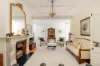 9 Ferdinand Street, Hunters Hill, NSW 2110