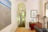 9 Ferdinand Street, Hunters Hill, NSW 2110-Image