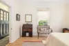 9 Ferdinand Street, Hunters Hill, NSW 2110-Image