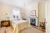 9 Ferdinand Street, Hunters Hill, NSW 2110-Image