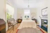 9 Ferdinand Street, Hunters Hill, NSW 2110-Image