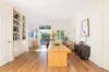 9 Ferdinand Street, Hunters Hill, NSW 2110-Image