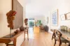 9 Ferdinand Street, Hunters Hill, NSW 2110-Image