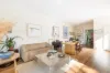 9 Ferdinand Street, Hunters Hill, NSW 2110-Image
