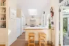 9 Ferdinand Street, Hunters Hill, NSW 2110-Image