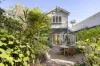 9 Ferdinand Street, Hunters Hill, NSW 2110-Image