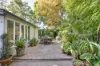 9 Ferdinand Street, Hunters Hill, NSW 2110-Image
