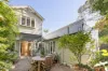 9 Ferdinand Street, Hunters Hill, NSW 2110-Image