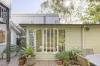 9 Ferdinand Street, Hunters Hill, NSW 2110-Image