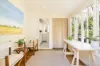9 Ferdinand Street, Hunters Hill, NSW 2110-Image