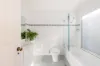 9 Ferdinand Street, Hunters Hill, NSW 2110-Image