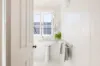 9 Ferdinand Street, Hunters Hill, NSW 2110-Image