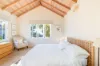 9 Ferdinand Street, Hunters Hill, NSW 2110-Image