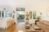 9 Ferdinand Street, Hunters Hill, NSW 2110-Image