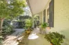 9 Ferdinand Street, Hunters Hill, NSW 2110-Image
