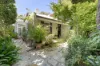 9 Ferdinand Street, Hunters Hill, NSW 2110-Image
