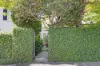 9 Ferdinand Street, Hunters Hill, NSW 2110-Image
