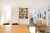 9 Ferdinand Street, Hunters Hill, NSW 2110-Image
