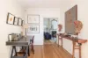9 Ferdinand Street, Hunters Hill, NSW 2110-Image