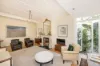 9 Ferdinand Street, Hunters Hill, NSW 2110-Image