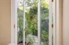 9 Ferdinand Street, Hunters Hill, NSW 2110-Image