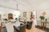9 Ferdinand Street, Hunters Hill, NSW 2110-Image
