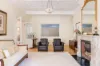 9 Ferdinand Street, Hunters Hill, NSW 2110-Image