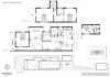 9 Ferdinand Street, Hunters Hill, NSW 2110-Floorplan