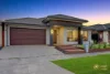 9 Ferguson Dr, Tarneit, Vic 3029
