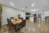 9 Ferguson Dr, Tarneit, Vic 3029-Image