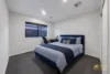 9 Ferguson Dr, Tarneit, Vic 3029-Image